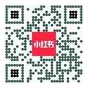 二维码-小红书