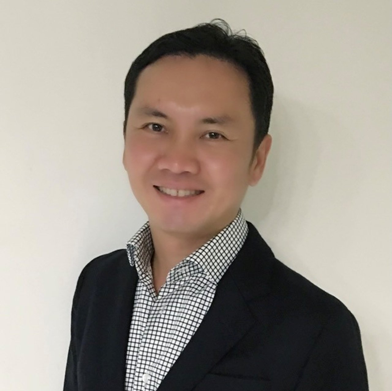 David Tan-2
