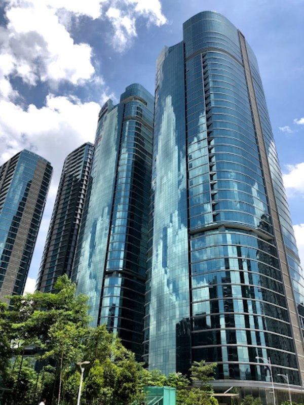 Vertical-Corporate-Tower-1
