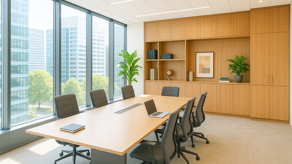 office-2